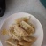 蒸饺煎饺锅贴4斤速冻饺子营养早餐玉米饺速食水饺包子食