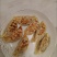 蒸饺煎饺锅贴4斤速冻饺子营养早餐玉米饺速食水饺包子食