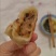 蒸饺煎饺锅贴4斤速冻饺子营养早餐玉米饺速食水饺包子食
