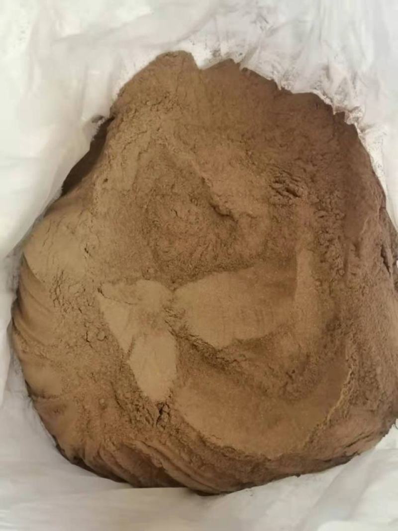 桂叶粉