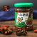 【包邮_2瓶牛蒡酱】热销江苏徐州土特产酱菜牛蒡酱
