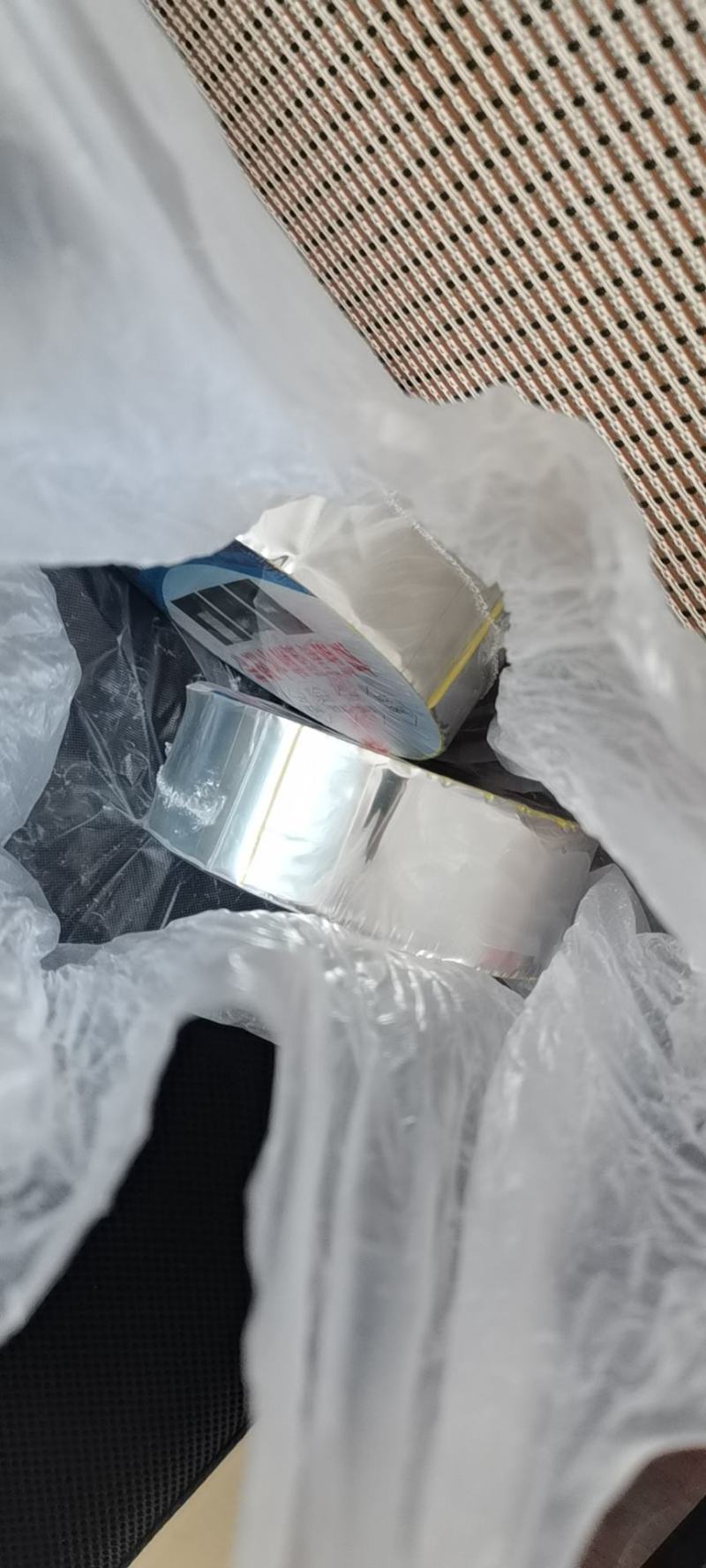 ks土工胶黑色土工膜专用胶塑料材质专用胶固体土工胶