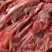 精选纯干牛肉筋有肉有筋口感劲道欢迎下单咨询