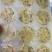 彩蔬虾饼锦葵白玉墨鱼饼宝宝辅食速冻生制品