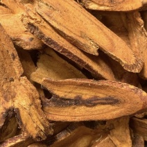 炙甘草【包邮】三斤起发货可批量可零售量大从优