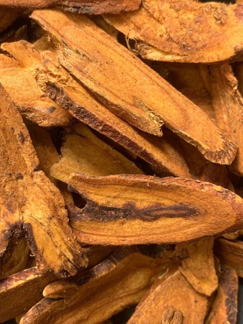 炙甘草【包邮】三斤起发货可批量可零售量大从优