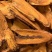 炙甘草【包邮】三斤起发货可批量可零售量大从优