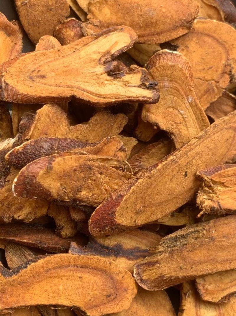 炙甘草【包邮】三斤起发货可批量可零售量大从优