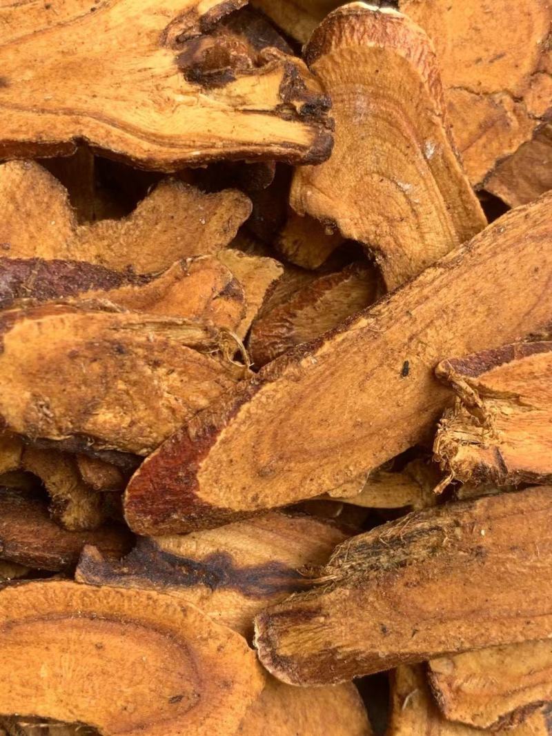 炙甘草【包邮】三斤起发货可批量可零售量大从优