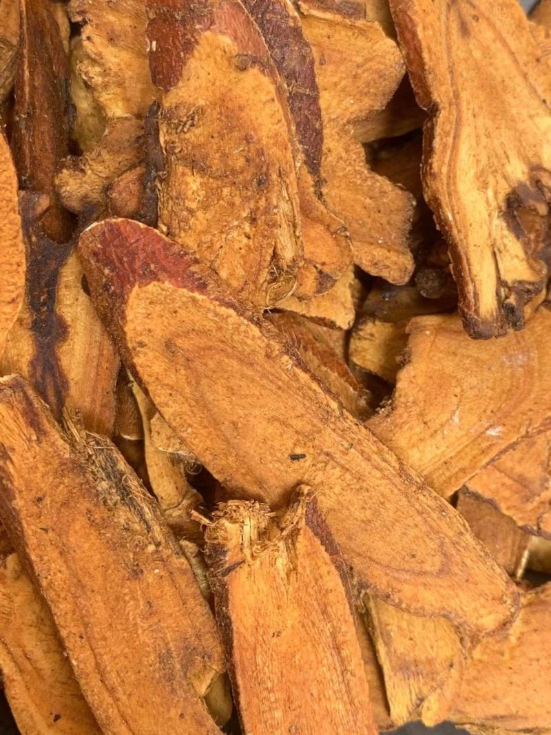 炙甘草【包邮】三斤起发货可批量可零售量大从优