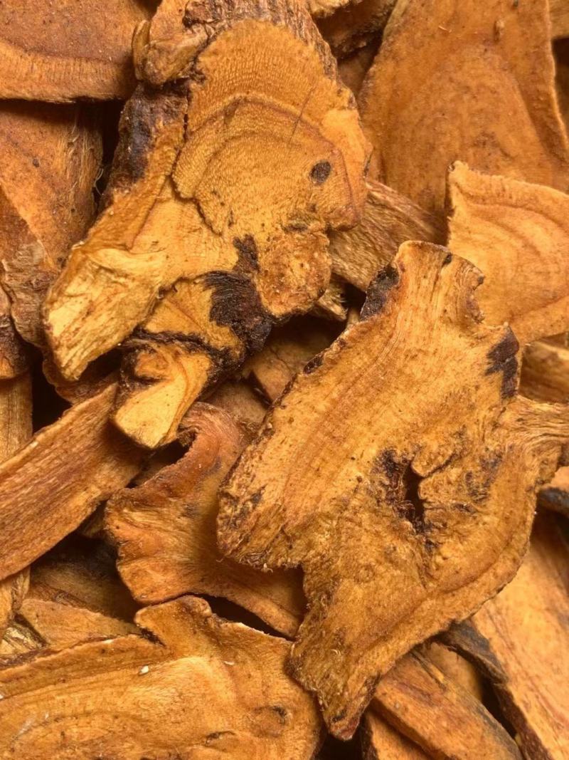 炙甘草【包邮】三斤起发货可批量可零售量大从优