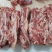 腹肉条纯干精修牛腹肉条现货常年大量供应烧烤必备精选品质