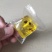 糖果系列广西特产桂花糕水晶桂花糕水果软糖三种口味