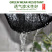 防草布除草布盖草布地布果园专用打孔切片黑色pp80克