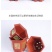 大号整件批新款六角花盆特大加厚塑料花盆果树盆栽复古中国风