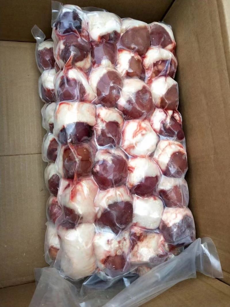 包油腰，厂家直销包油腰，质量好，价格低，长期现货供应