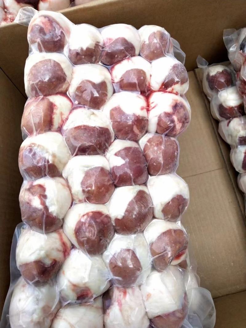 包油腰，厂家直销包油腰，质量好，价格低，长期现货供应