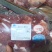 羊肉卷羊后腿包肉,选用内蒙本地草地羊后腿,常年加工量大