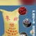 枣粉饲料养殖牛羊猪家禽兽用高蛋白饲料级红枣粉国产枣粉厂家