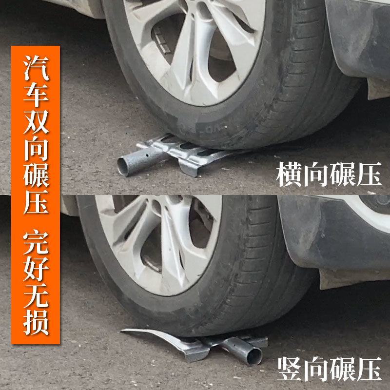 松土神器翻地挖土翻土挖地钢叉大号农用工具四齿平叉铁叉深翻