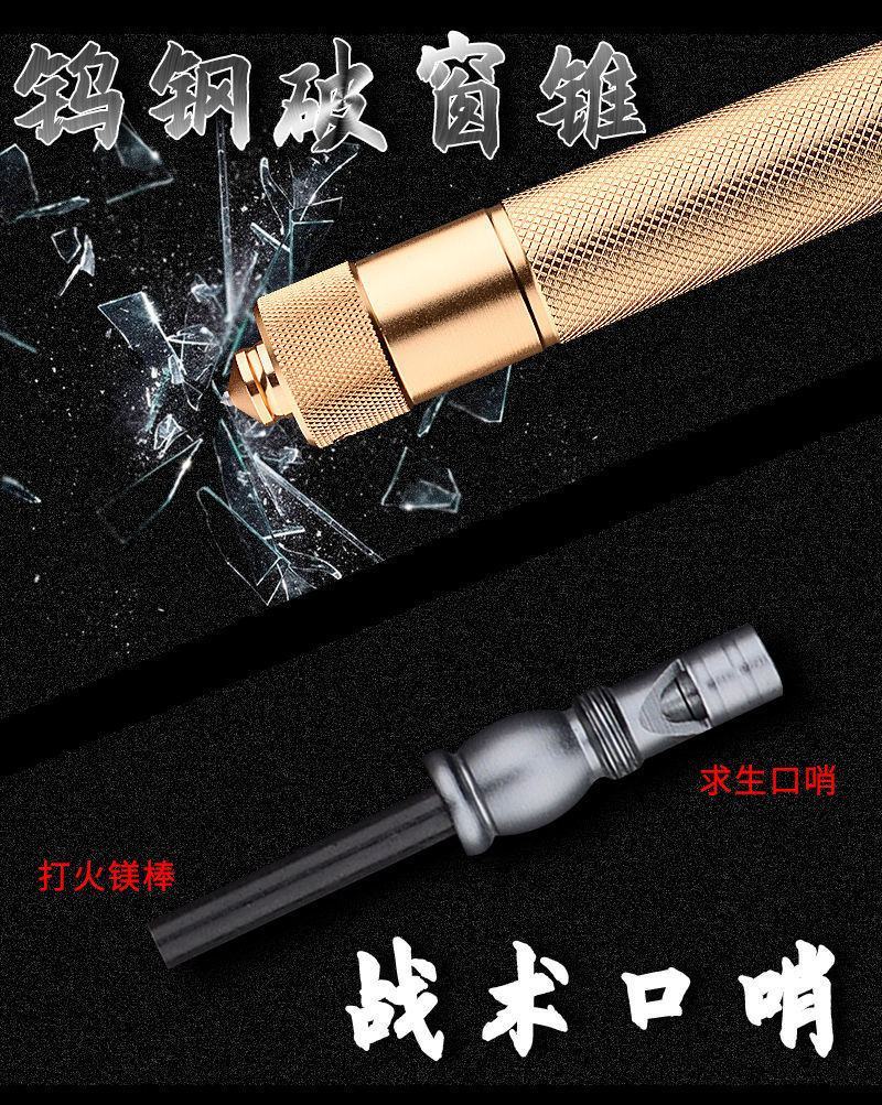 兵工铲多功能车载折叠户外钓鱼工具工兵铲子露营原品锰钢挖土