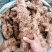 广东本地新鲜白肉土茯苓（大量批发，大量批发）
