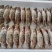 三点蟹4KG泡沫箱装