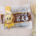 苏客荞麦面