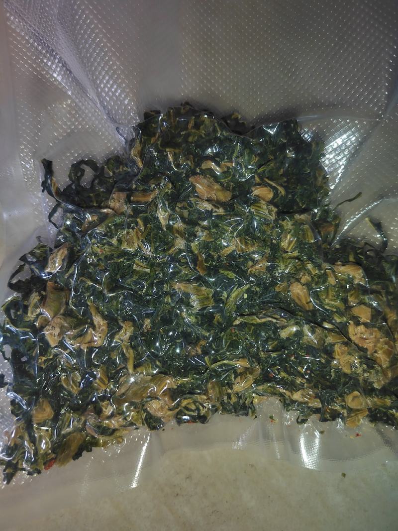 梅干菜/水盐菜/梅菜扣肉/梅菜饼/梅菜肉包/上好原材料