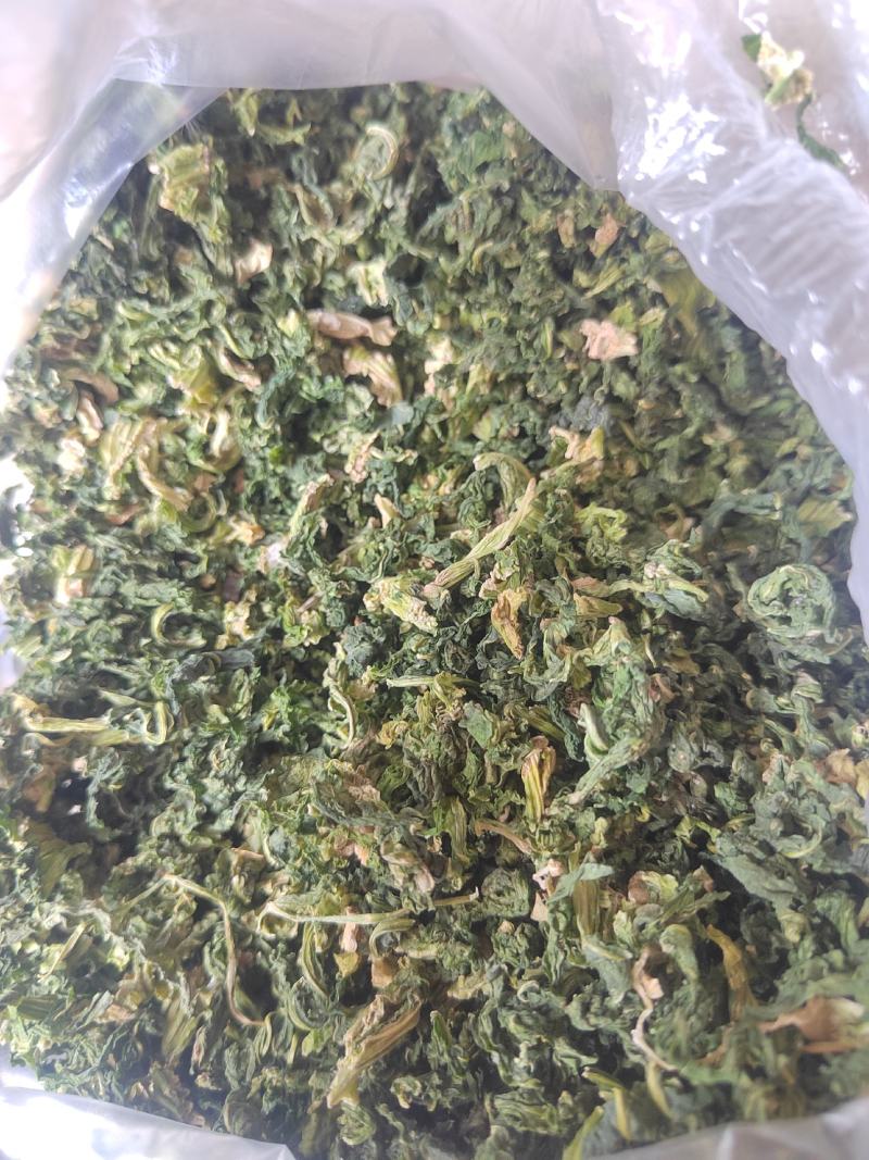 梅干菜/水盐菜/梅菜扣肉/梅菜饼/梅菜肉包/上好原材料