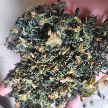 梅干菜/水盐菜/梅菜扣肉/梅菜饼/梅菜肉包/上好原材料