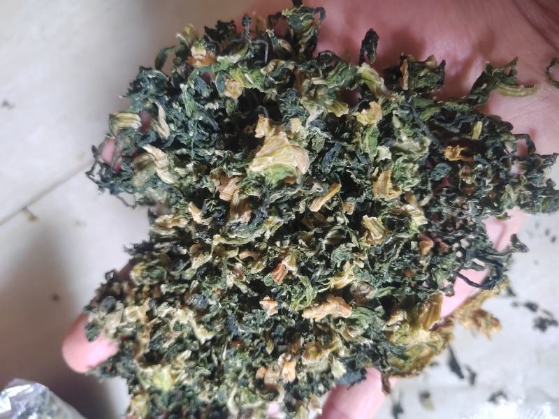 梅干菜/水盐菜/梅菜扣肉/梅菜饼/梅菜肉包/上好原材料