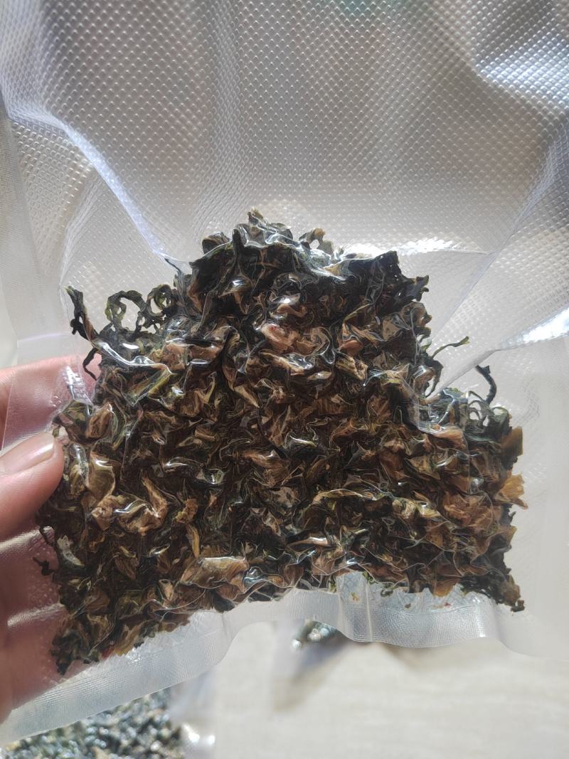 梅干菜/水盐菜/梅菜扣肉/梅菜饼/梅菜肉包/上好原材料