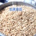精品长沙臭豆腐生胚4.0*4.0*1，2000片装