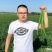 茂华天椒61早熟绿色特长条椒种子一代杂交籽抗性强辣味适中