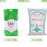 纯玉米淀粉食用淀粉玉米粉勾芡面粉栗粉食用生粉烘焙蛋糕原料