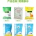 纯玉米淀粉食用淀粉玉米粉勾芡面粉栗粉食用生粉烘焙蛋糕原料