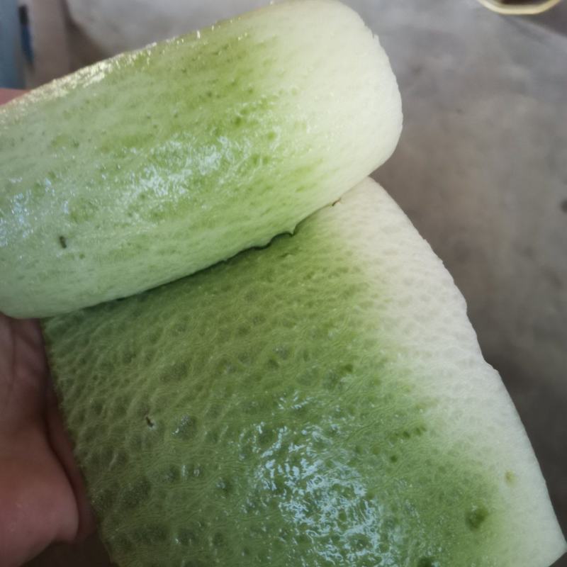 水果萝卜