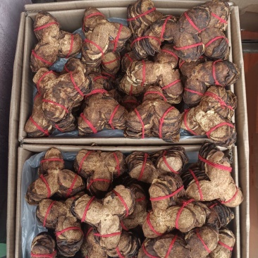 新会陈皮各种规格大货批发零售中药材一站式购物