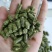（厂家直销）（热销）（推荐）纯苜蓿颗粒