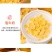 0脂肪玉米脆片低脂饱腹代餐熟玉米无糖精健身粗粮零食营养好
