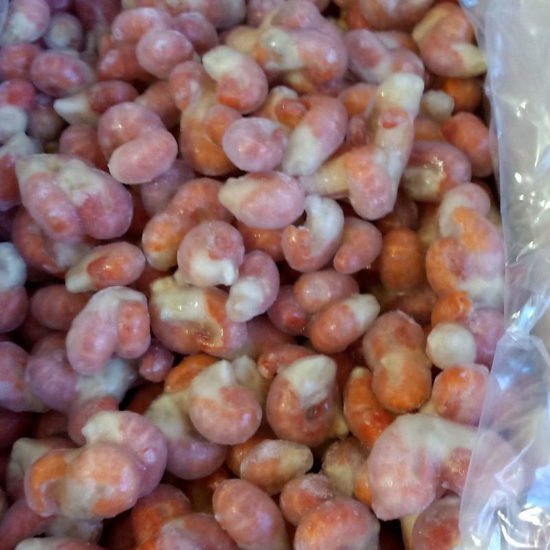 特b龙虾尾，品质好，价格实惠。可全国发货，量大优惠。