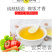 纯正核桃油现榨核桃食用油2.5L物理压榨送孕婴幼儿童月