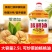 纯正核桃油现榨核桃食用油2.5L物理压榨送孕婴幼儿童月