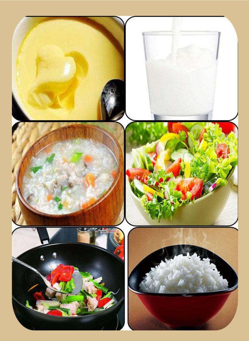 纯正核桃油现榨核桃食用油2.5L物理压榨送孕婴幼儿童月