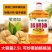 纯正核桃油现榨核桃食用油2.5L物理压榨送孕婴幼儿童月