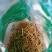 中药材金银花袋装当天发货包邮质保中医药用泡澡