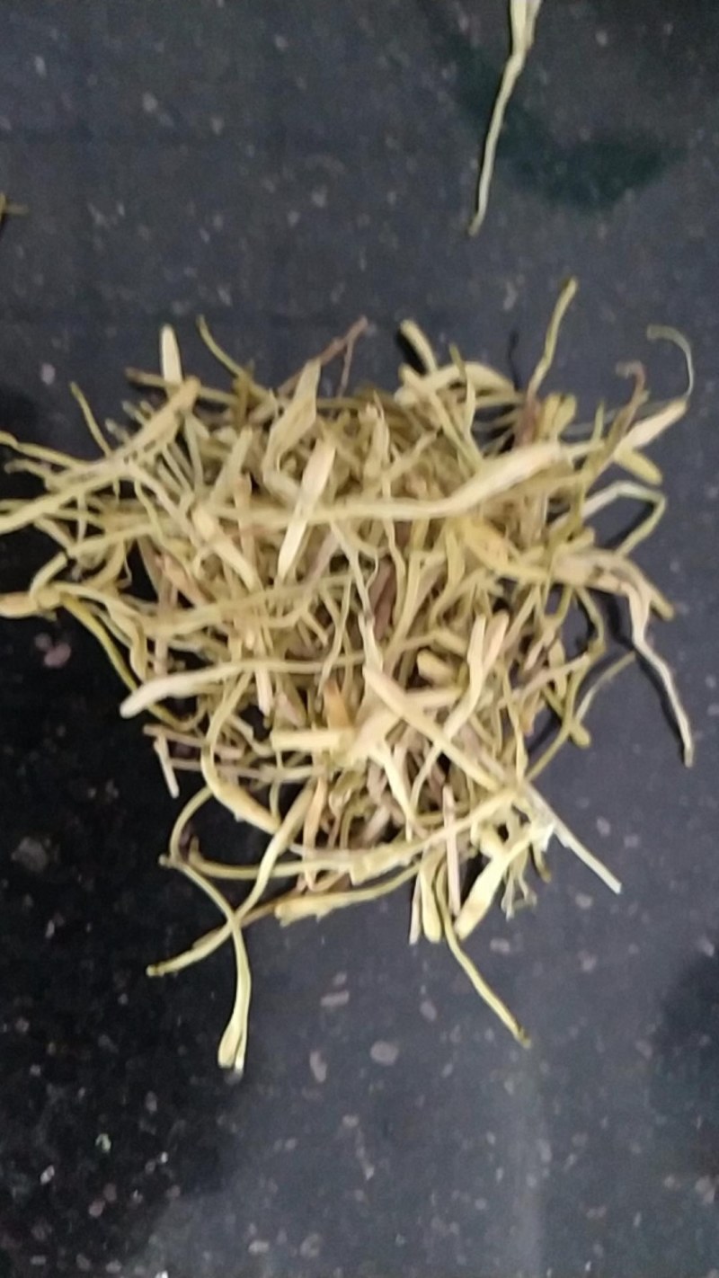 中药材金银花袋装当天发货包邮质保中医药用泡澡