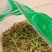 中药材金银花袋装当天发货包邮质保中医药用泡澡