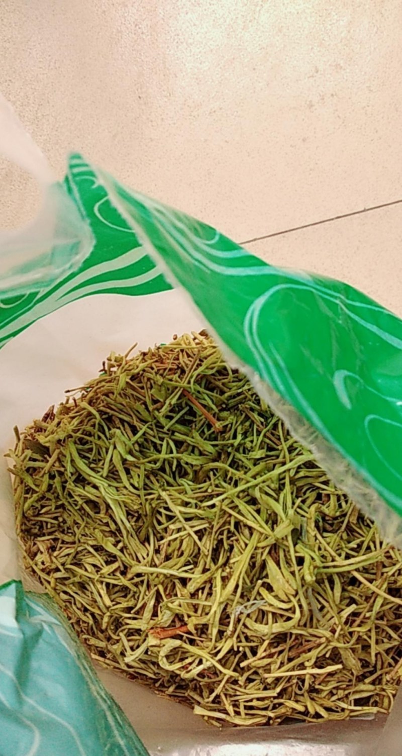中药材金银花袋装当天发货包邮质保中医药用泡澡